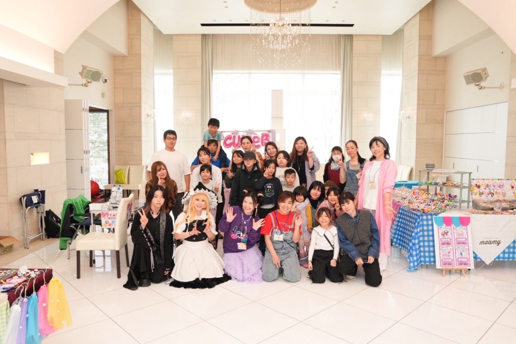 ポップンパーティー vol.02